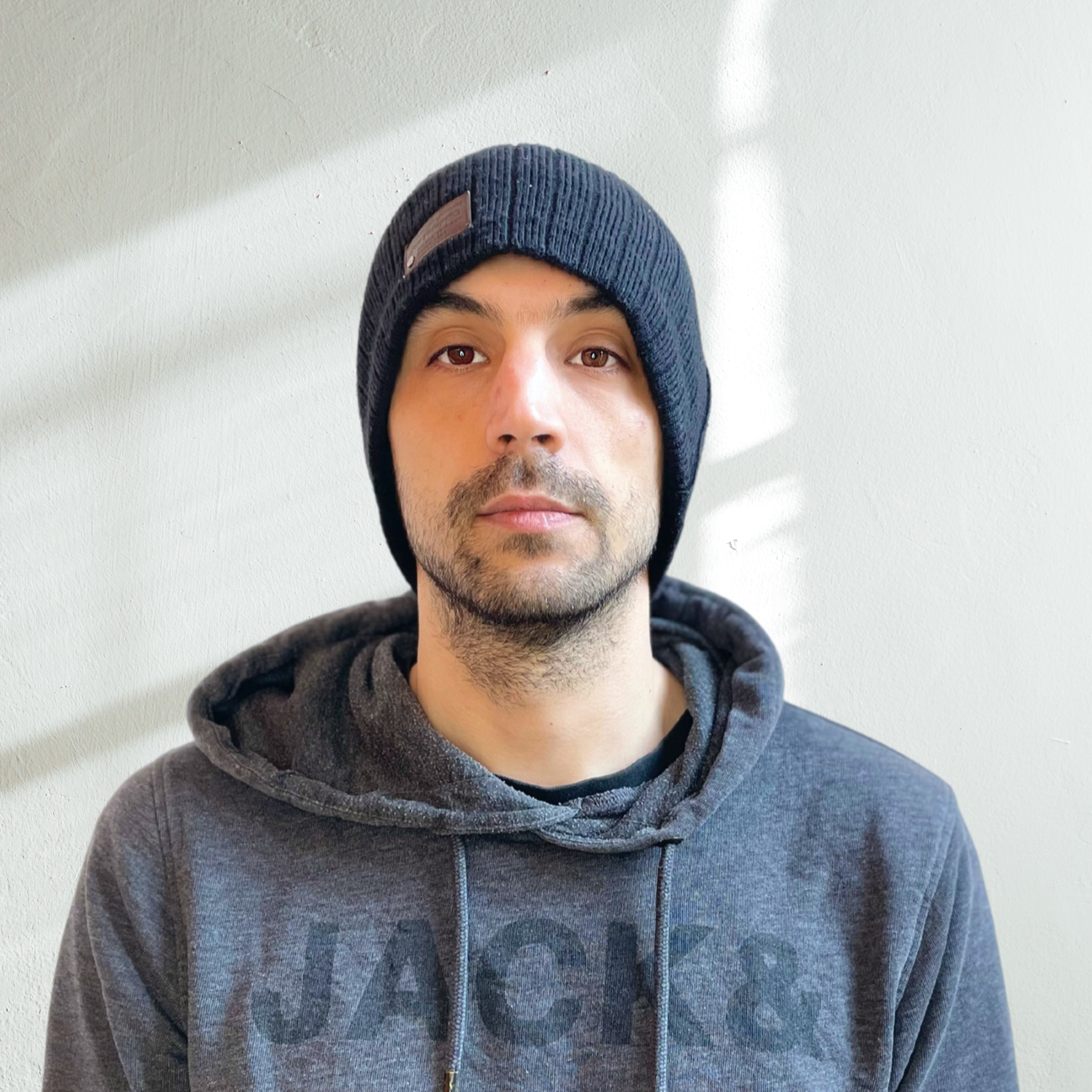 Grégory Cazzulo - Dev Backend Subclic plateforme gestion de sous-traitance