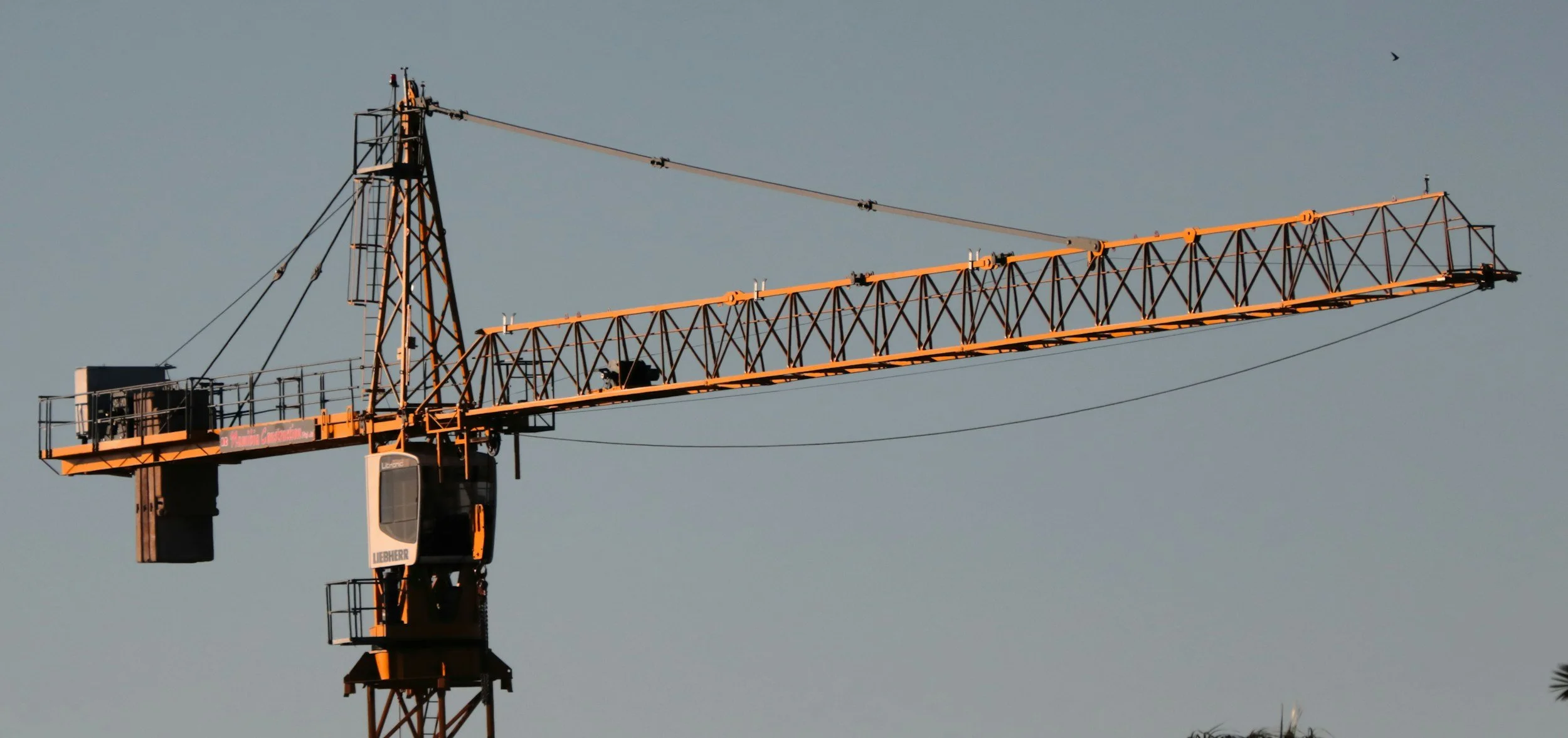 catégories d'engins de chantier btp sous-traitance subclic