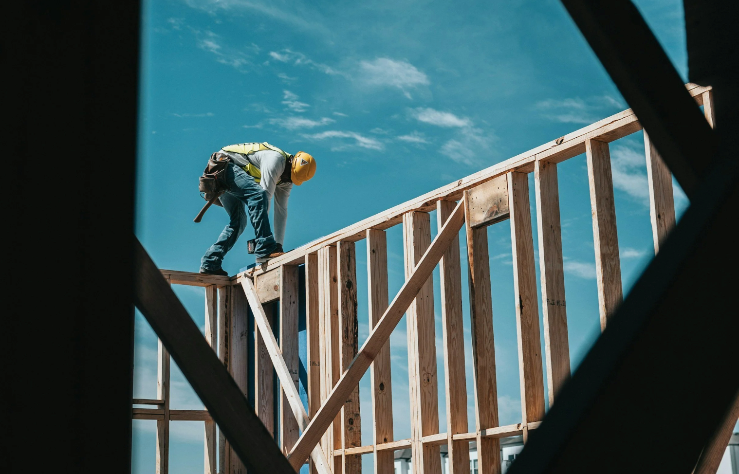 Gestion de maintenance assistée par ordinateur (GMAO) : Le guide complet pour booster la performance de vos chantiers