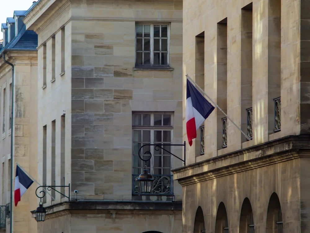 JOUE marché public : définition, rôle et fonctionnement dans les appels d’offres BTP