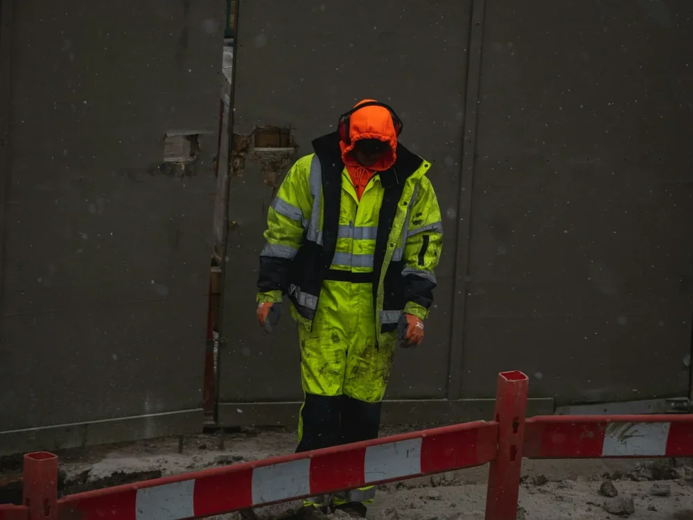 ACT (Assistance pour la passation des contrats de travaux) : définition, missions et rôle dans les marchés publics
