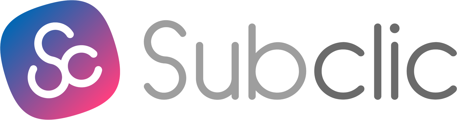 Subclic