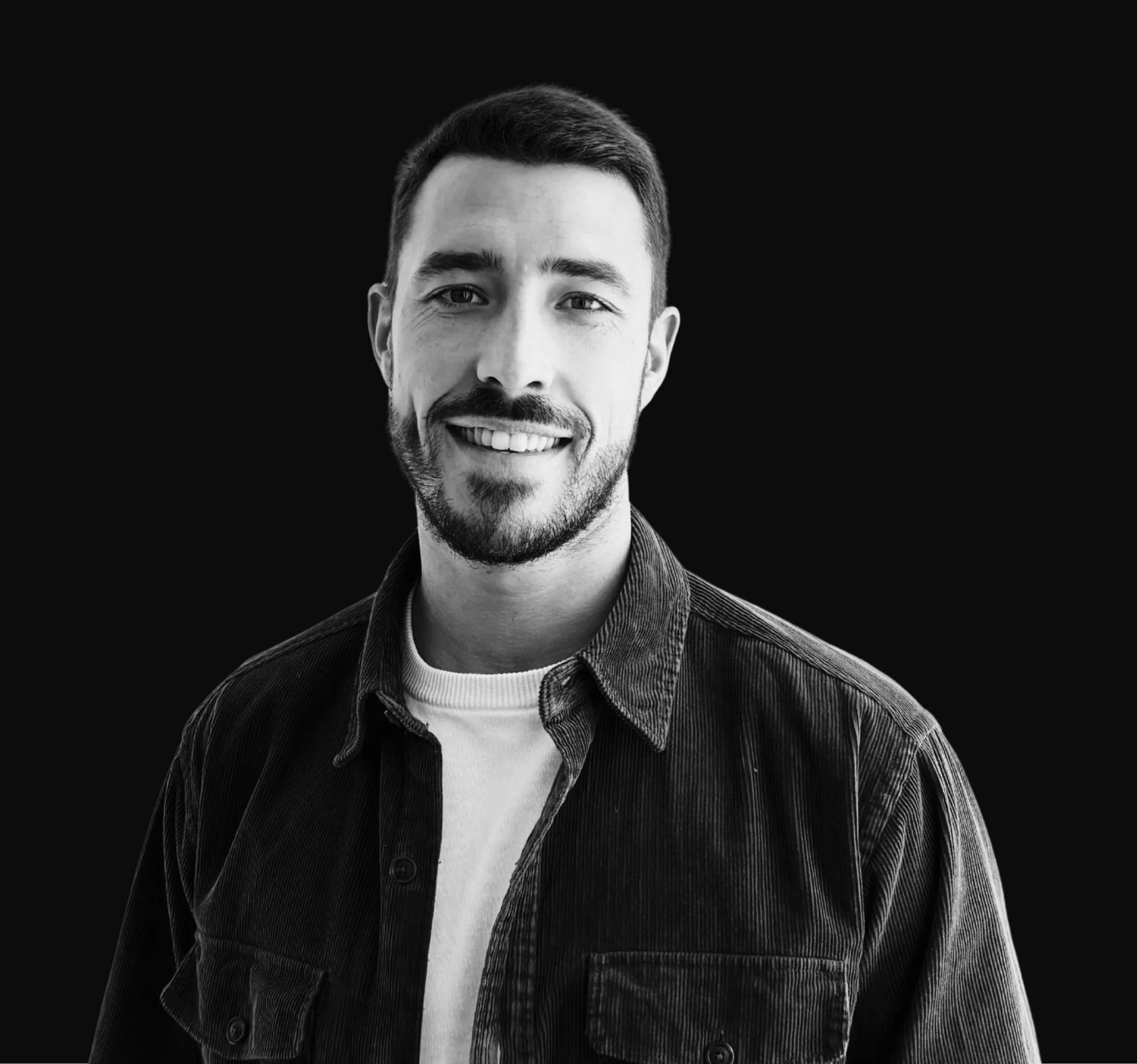 Arnaud Lambert Ingénieur d’affaires - Middle Market subclic marseille