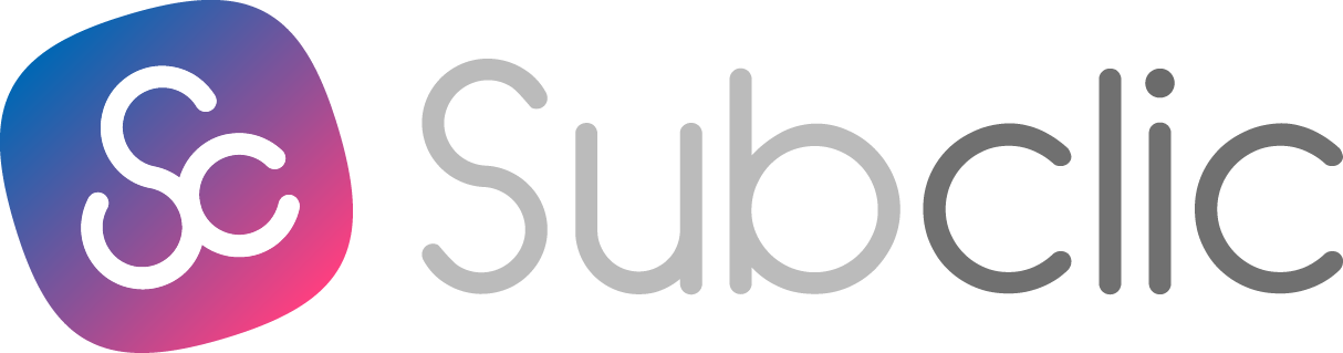 Subclic