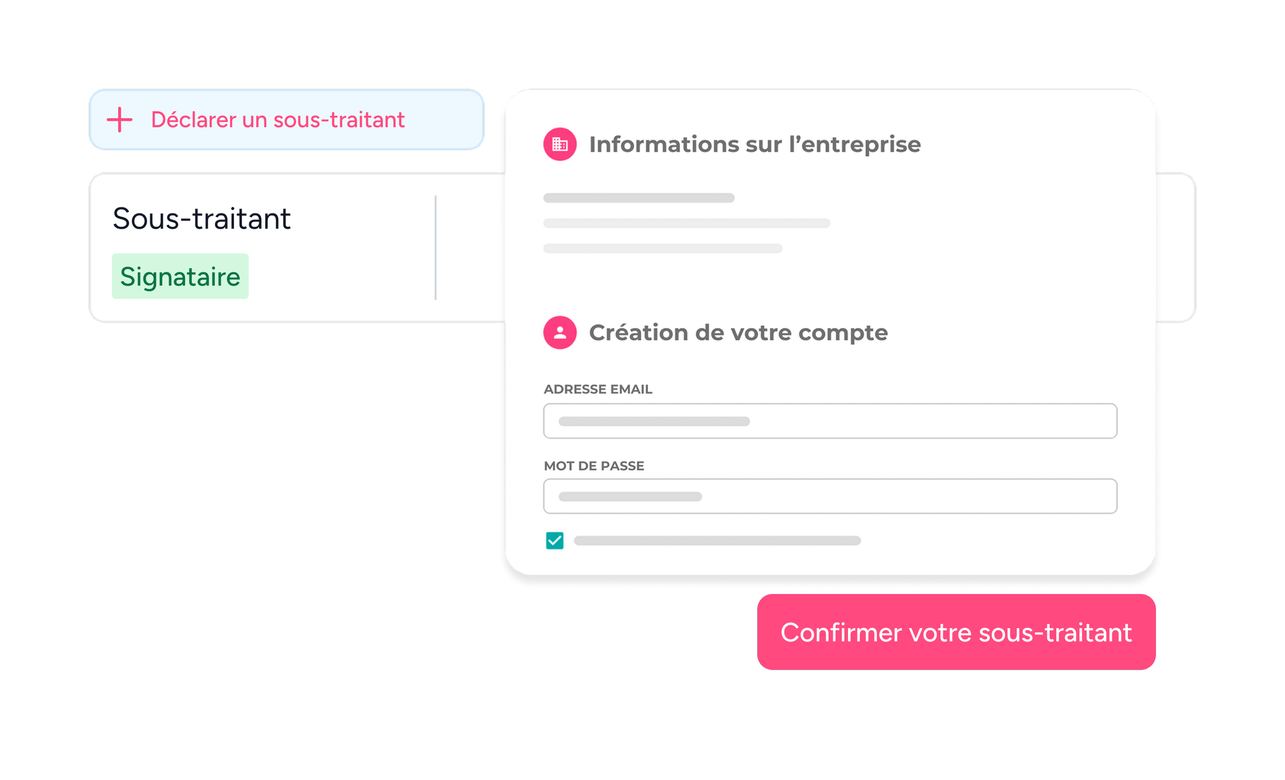 Rejoignez votre réseau sur Subclic.png
