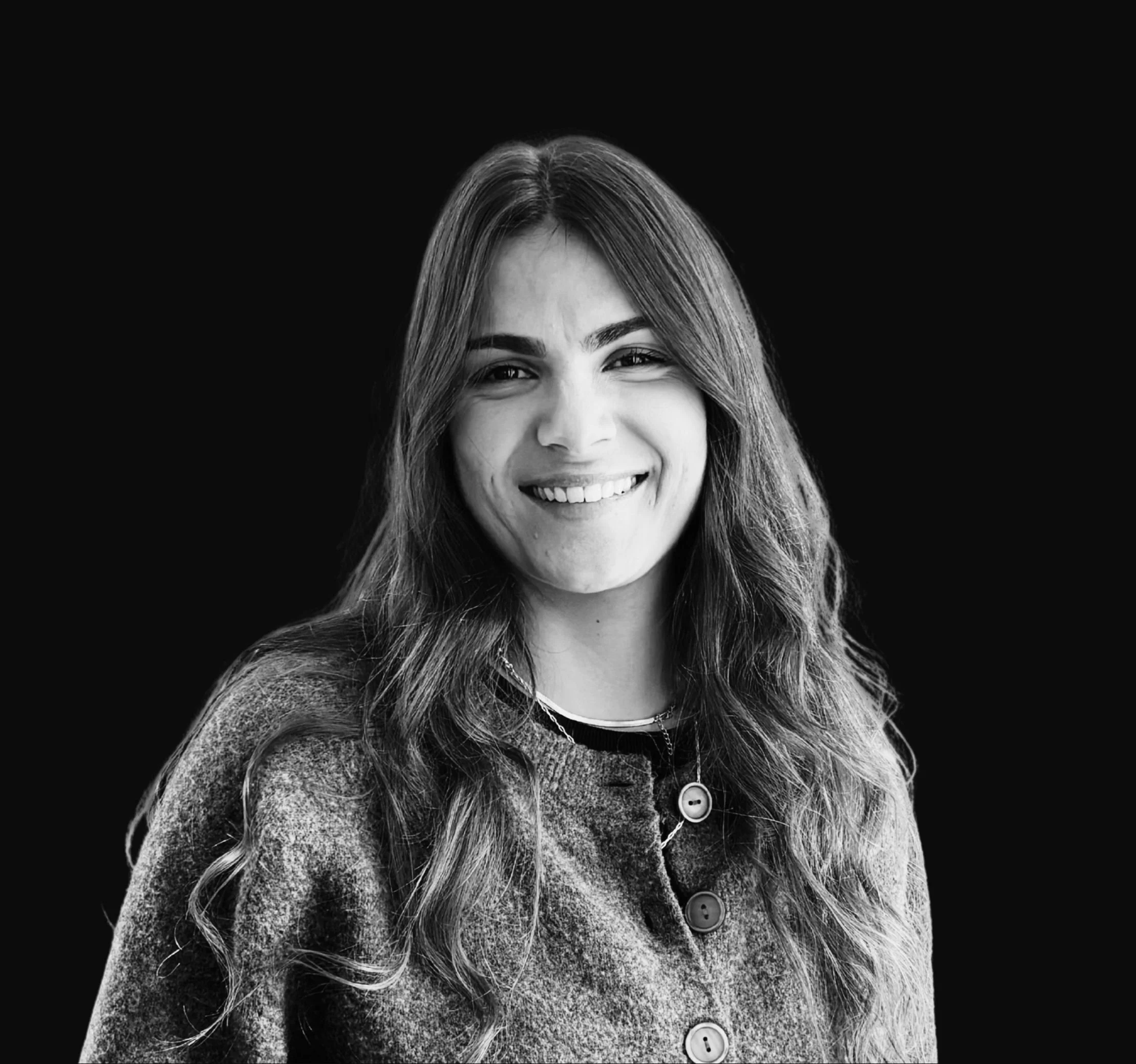 Mariolina Groc Lead Marketing