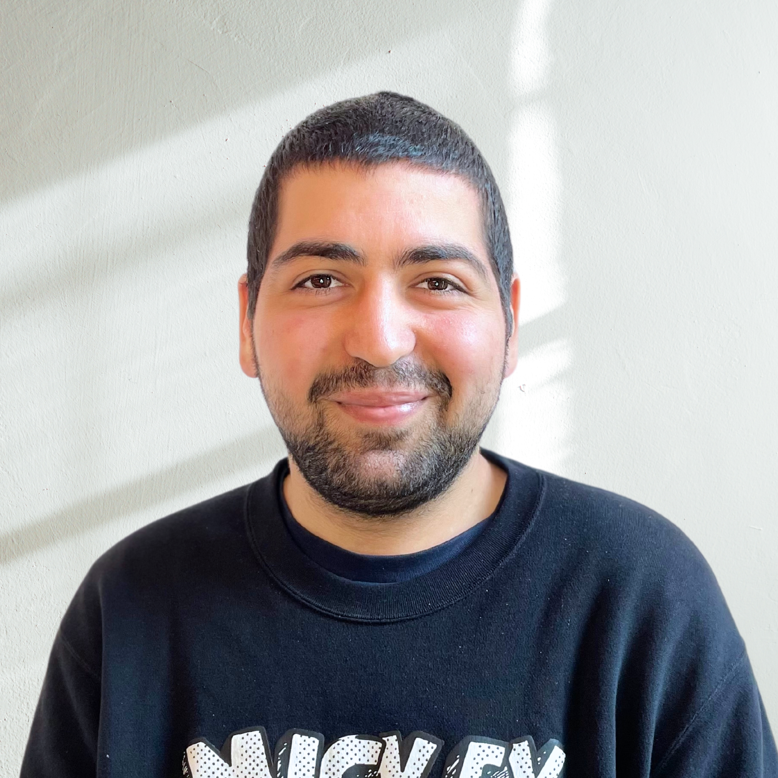 Mikael Grigorian - Développeur backend & DATA dashboard producer Subclic plateforme gestion de sous-traitance