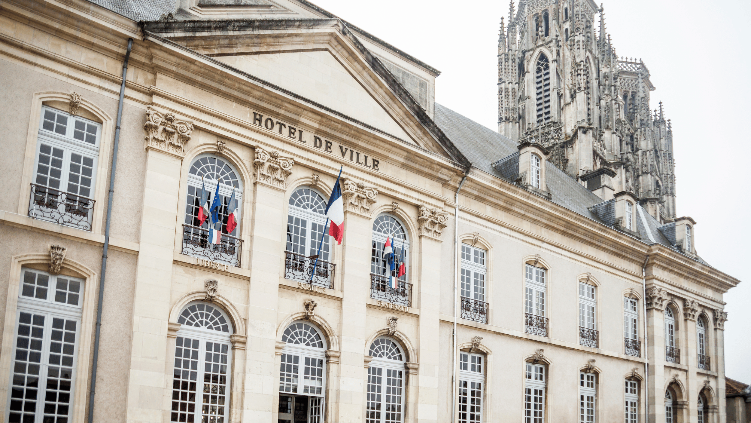 DC4 marchés publics : Guide complet