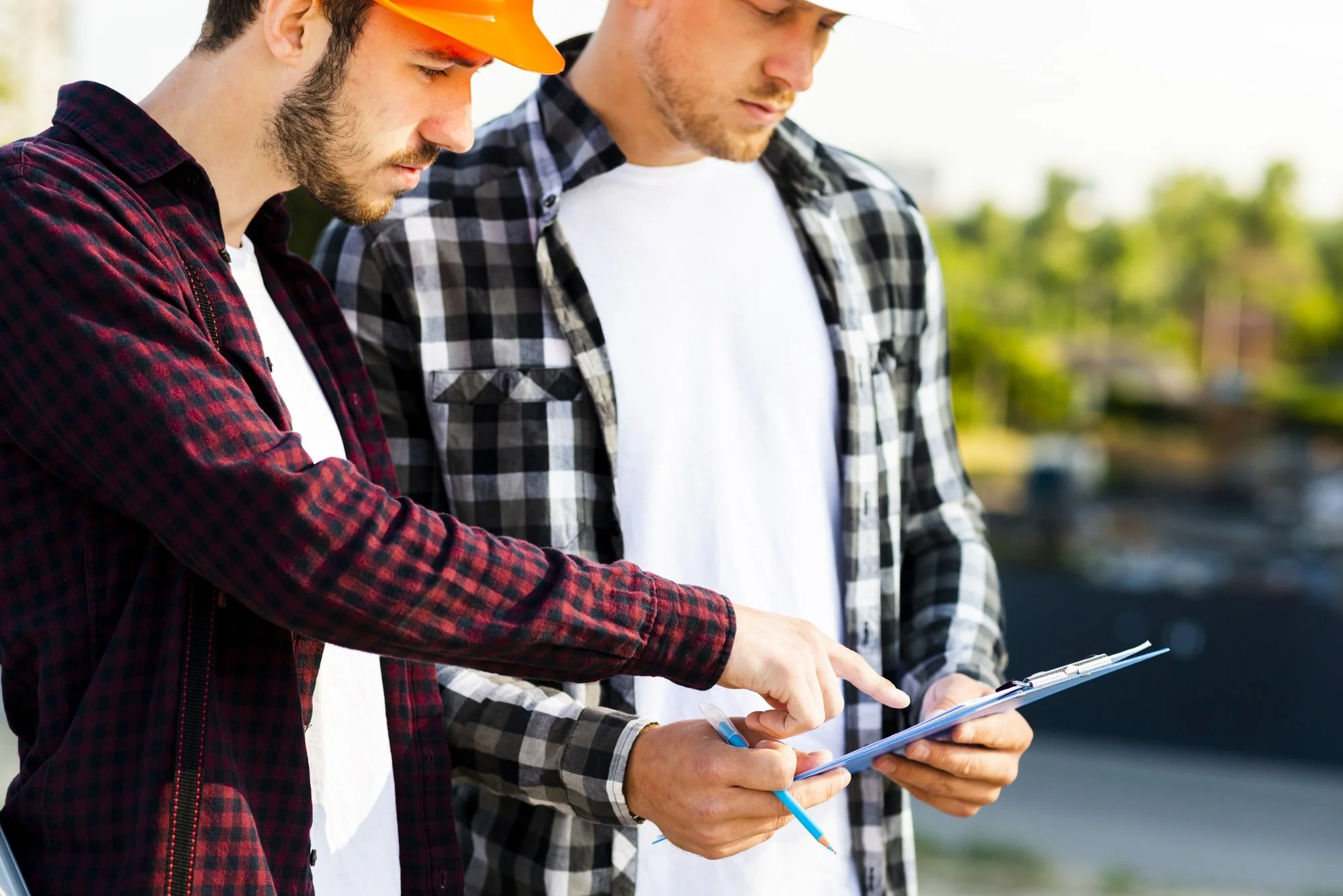 Sous-traitance : accord du client