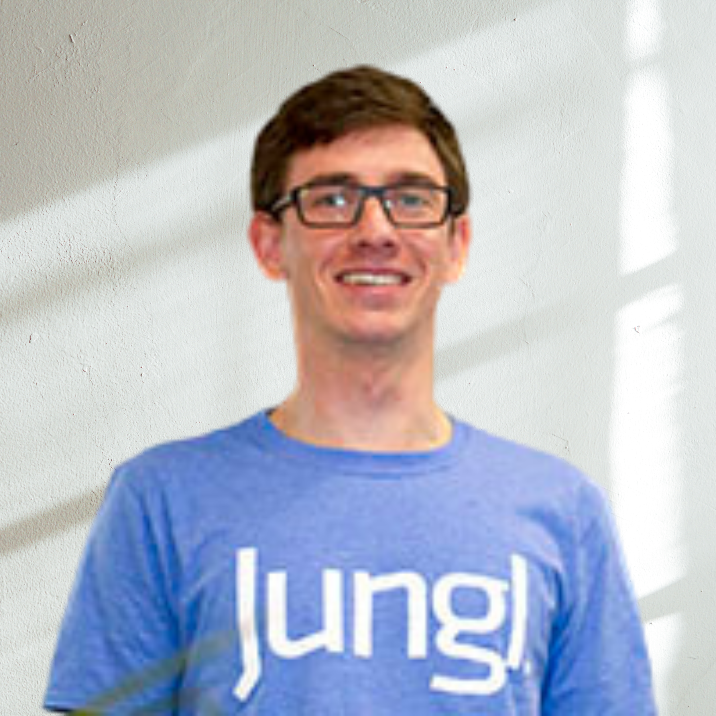 Jonathan Pares - Lead Dev Subclic plateforme gestion de sous-traitance