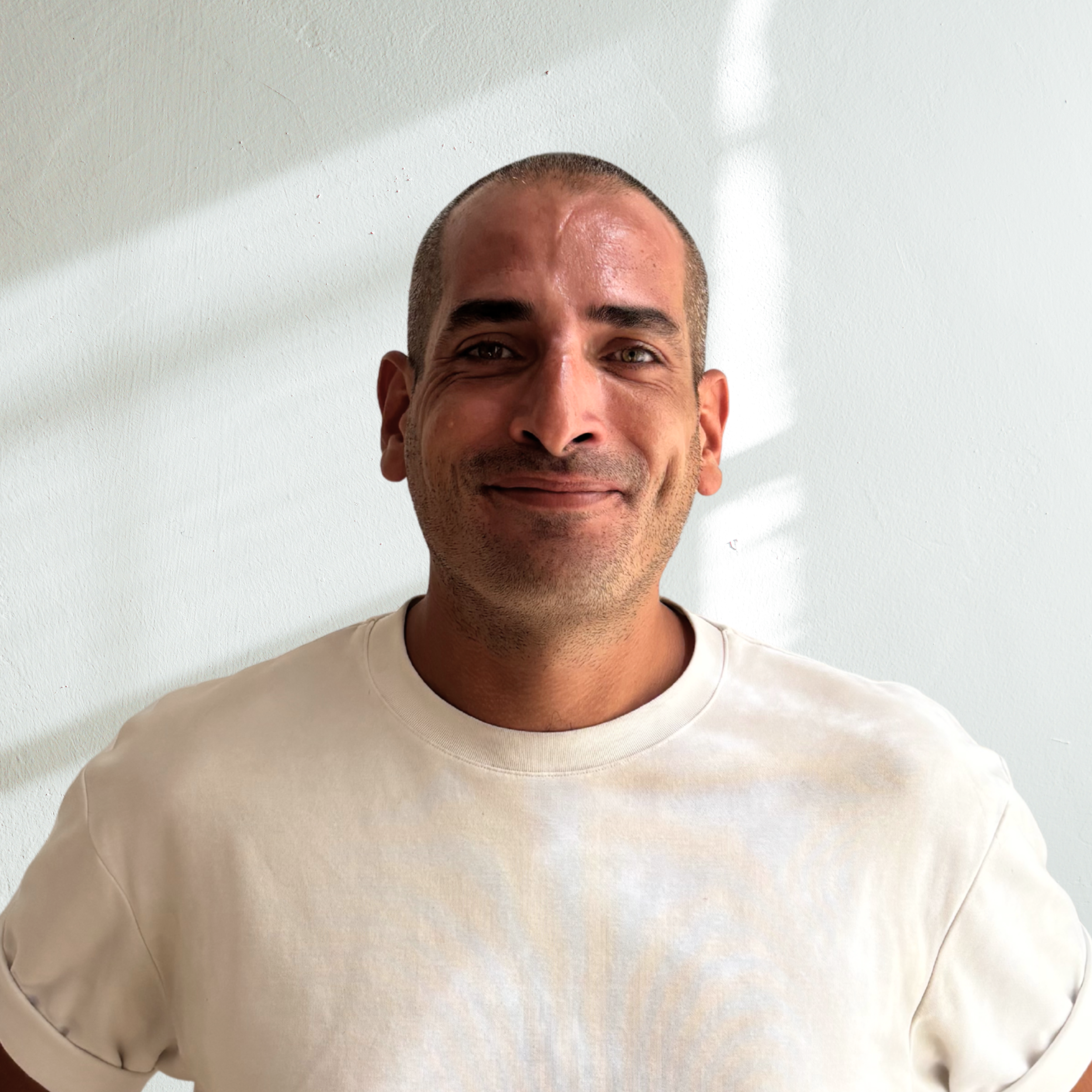 Samy Lalmi Subclic Customer Care Representative