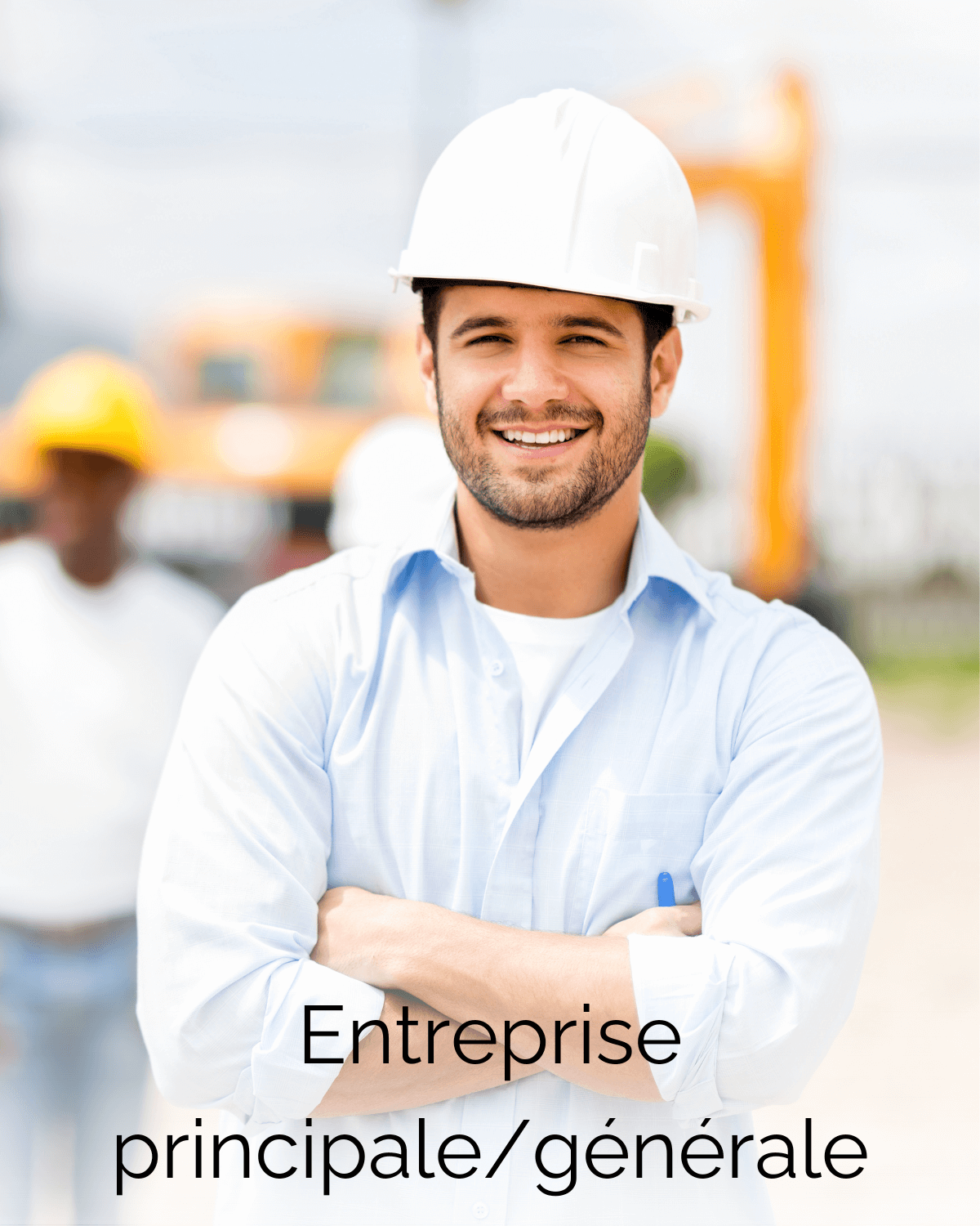 Entreprise principale et générale.png