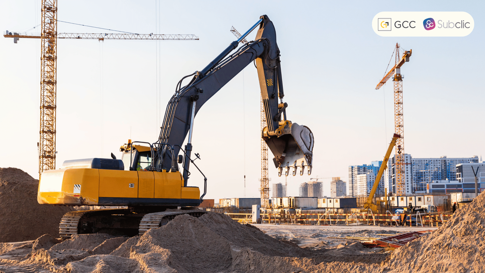 GCC fait confiance à Subclic