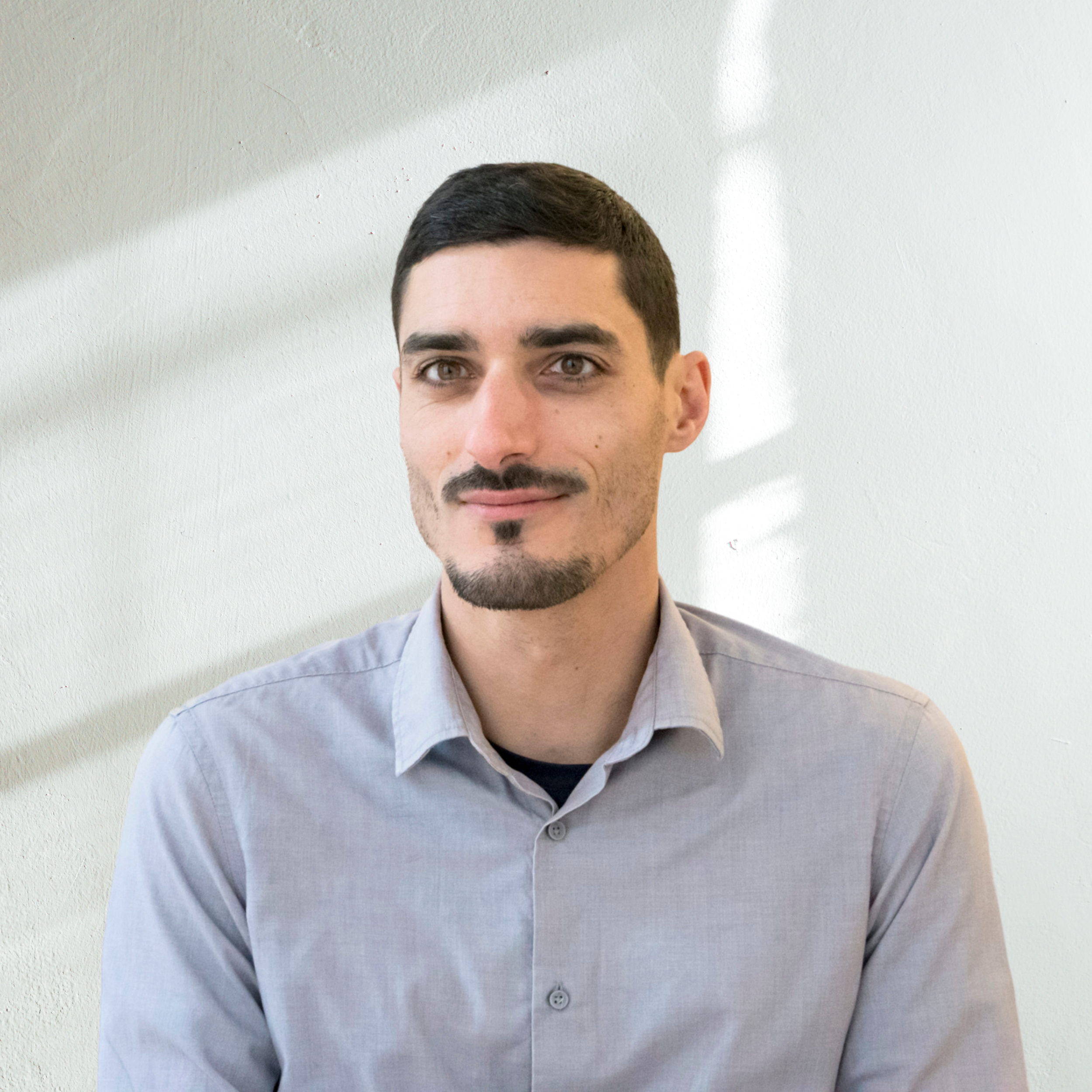 Jocelyn Marques - Customer Success Manager Subclic plateforme gestion de sous-traitance