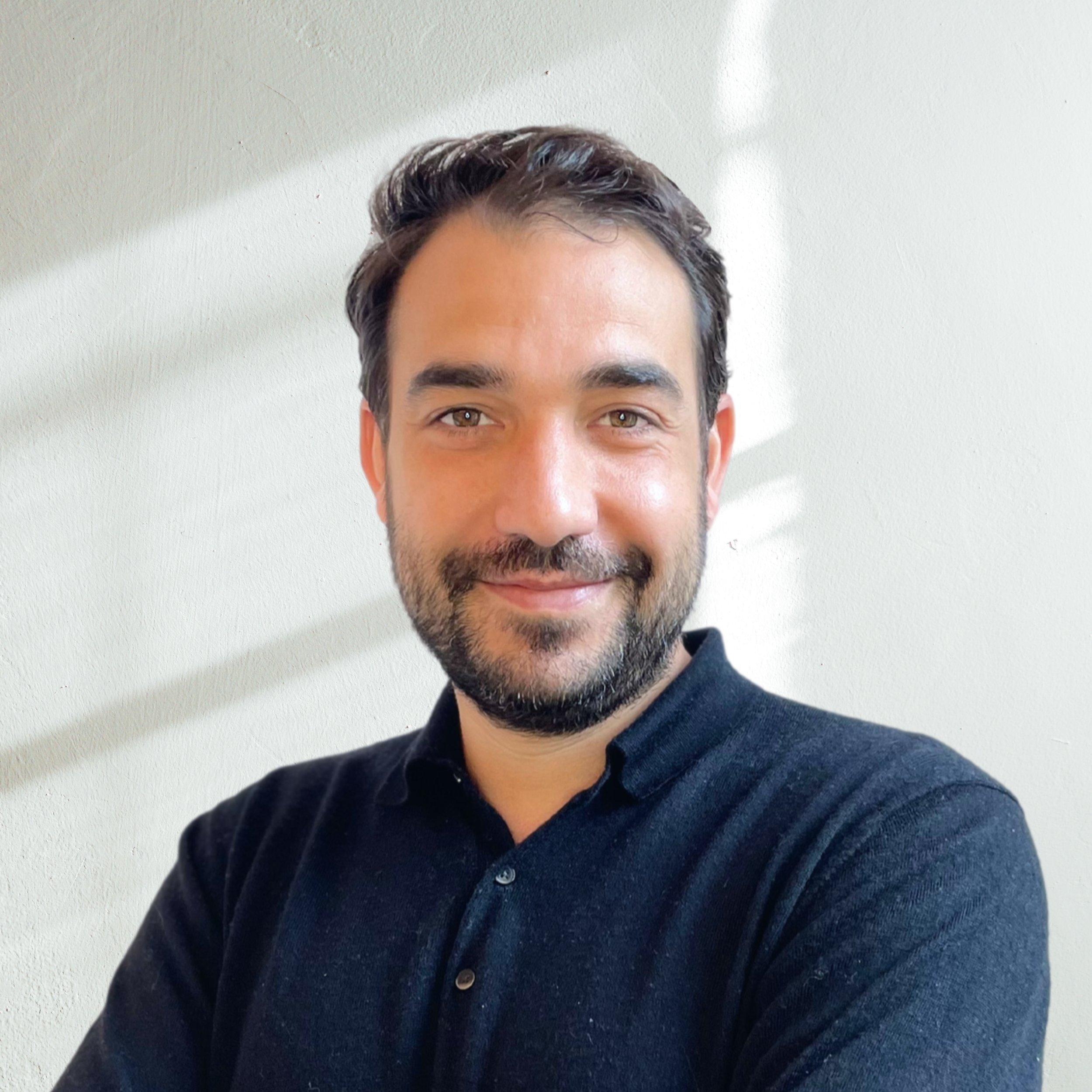 Christophe Arrighi Ingénieur d'affaires - Marché Public Subclic plateforme gestion de sous-traitance