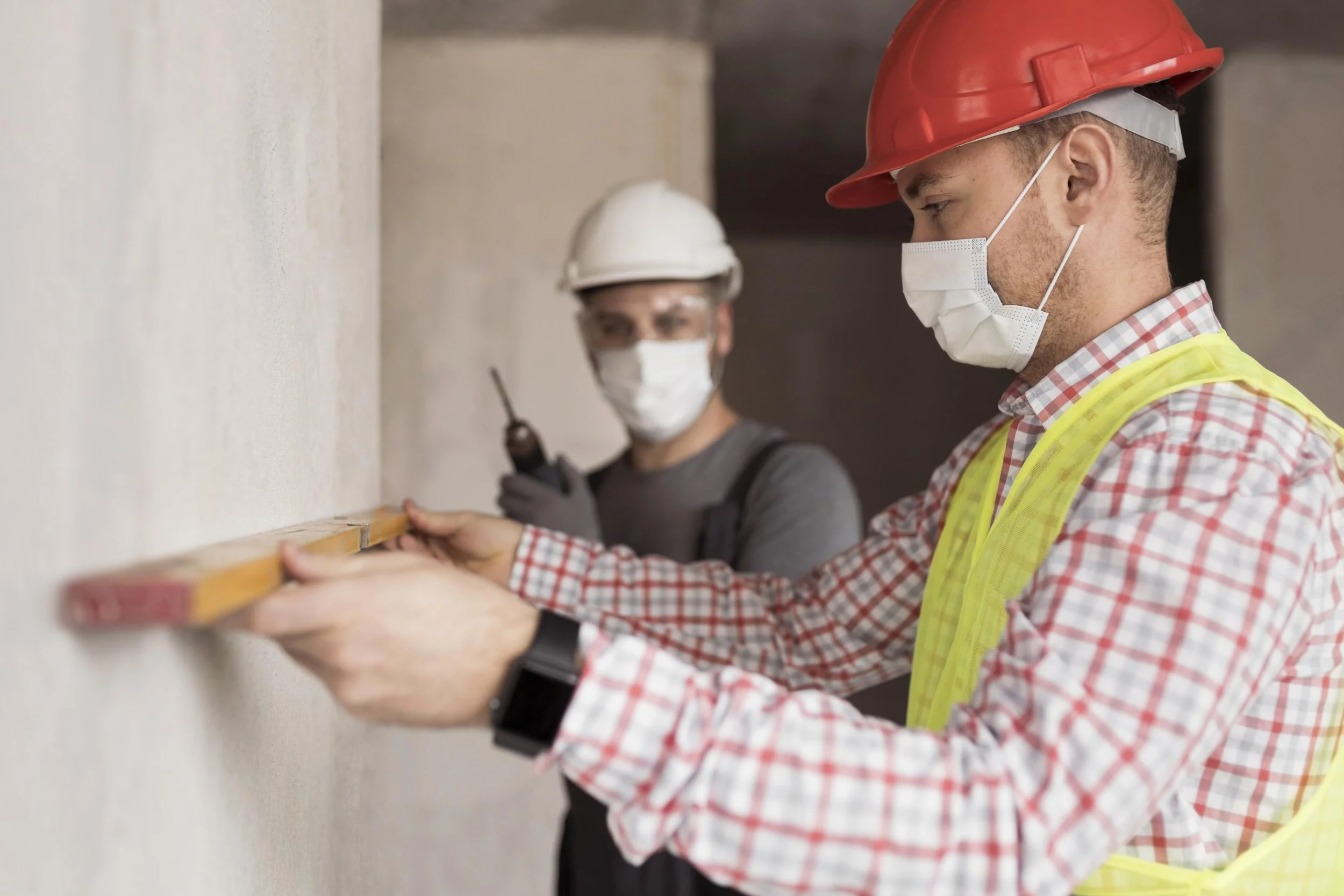 Sous-traitance sans contrat : risques & implications