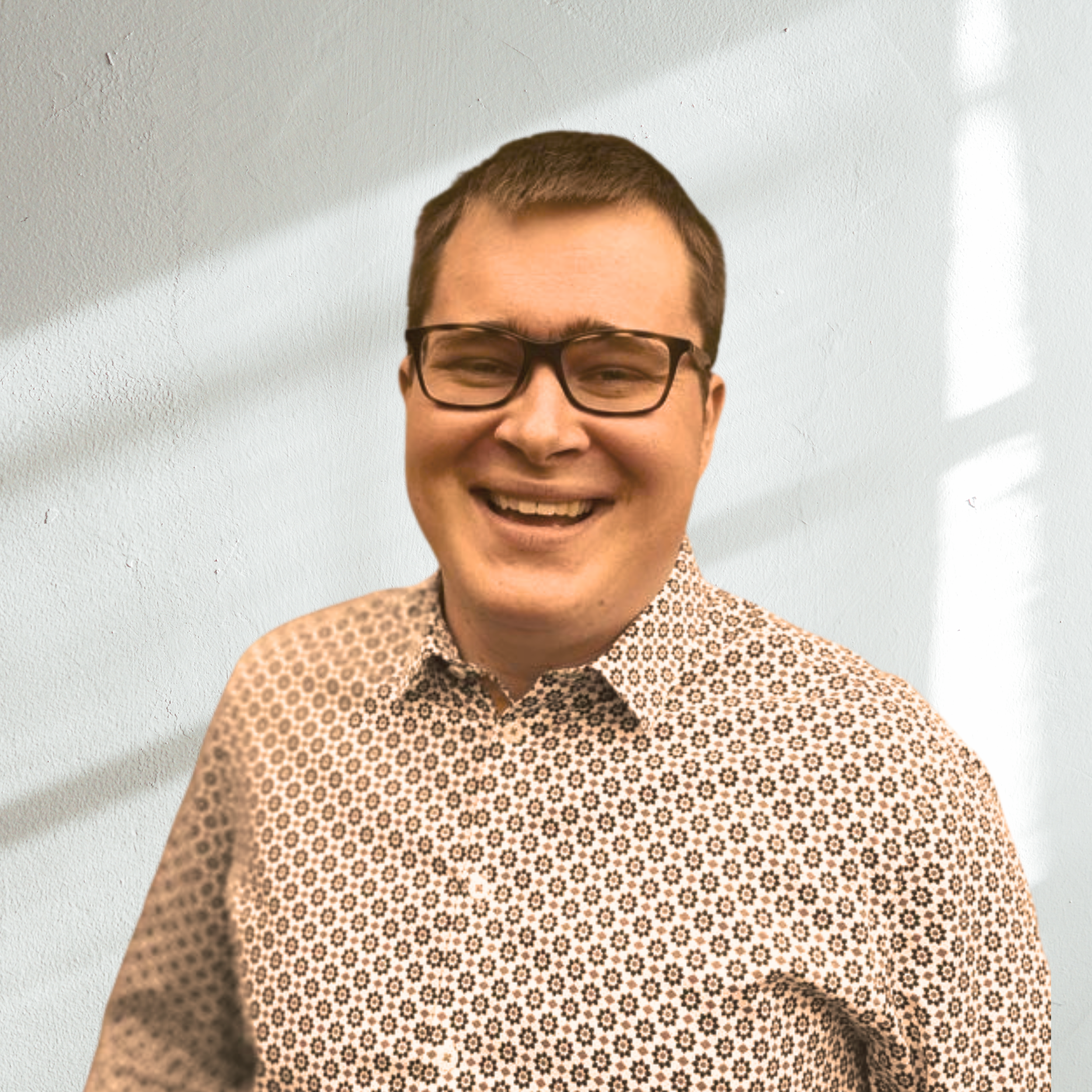 Matthieu Delrive - Developpeur Backend Subclic plateforme gestion de sous-traitance