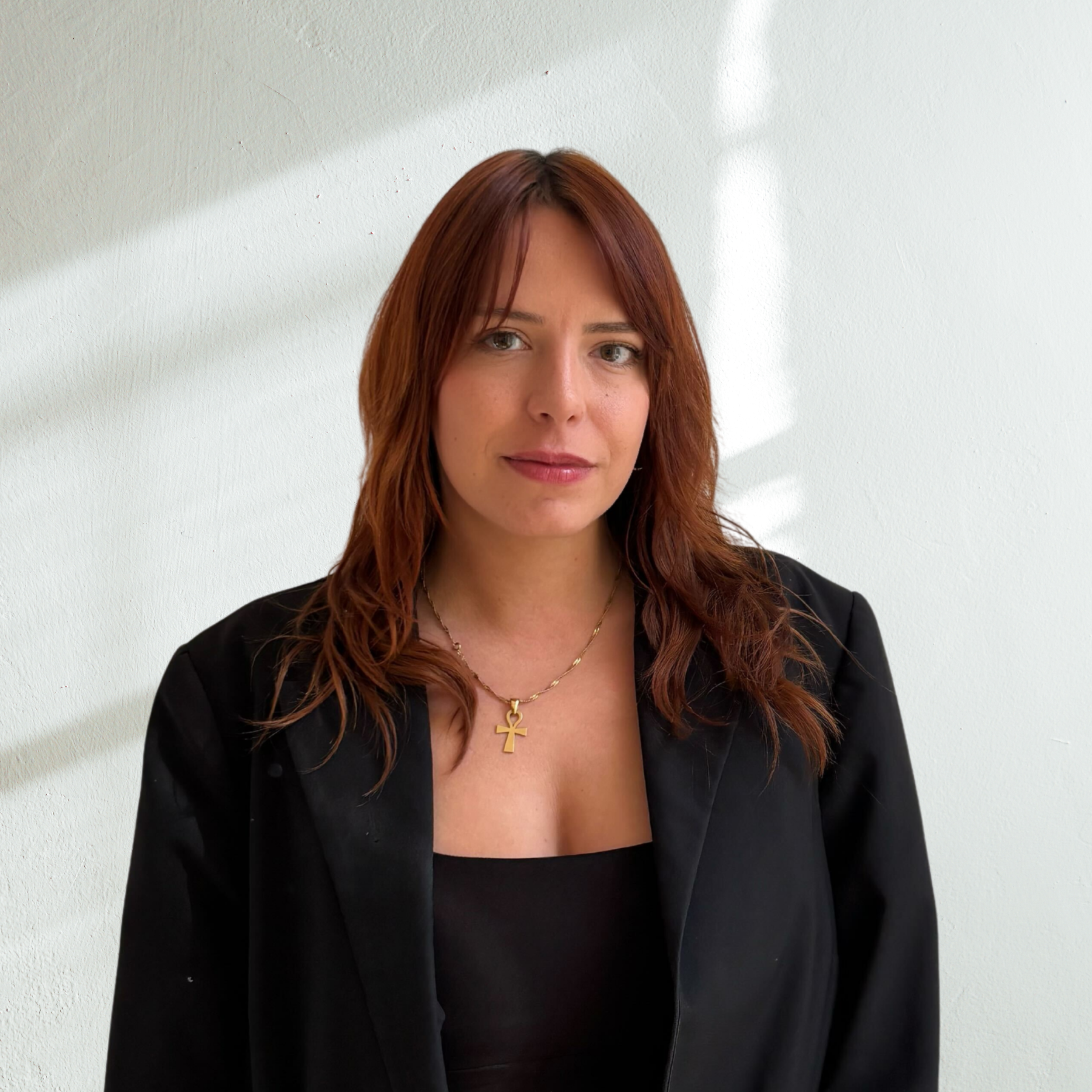 Manon Oliveira - Communication Digital Manager Subclic plateforme gestion de sous-traitance