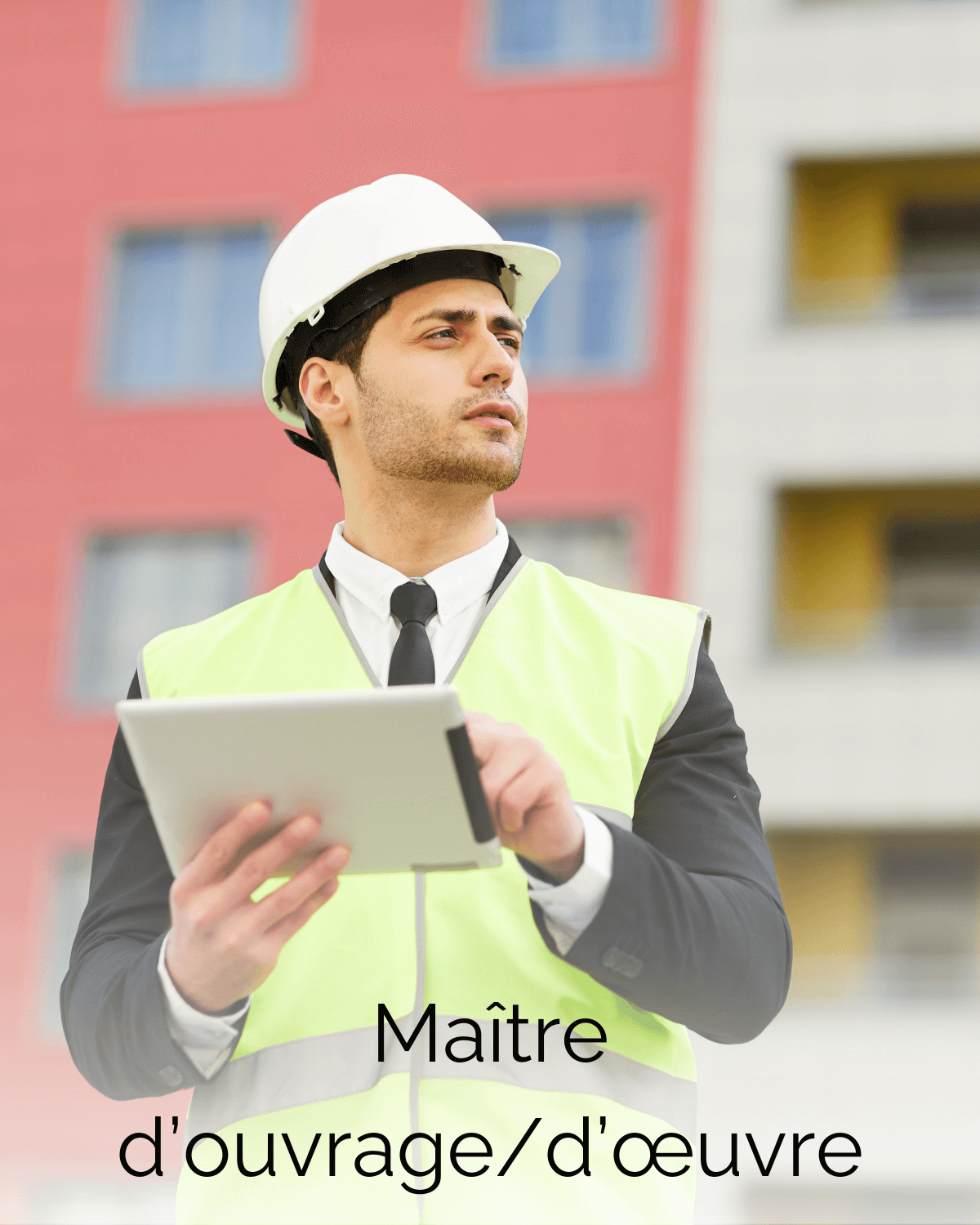 Maître d'ouvrage:d'oeuvre.png