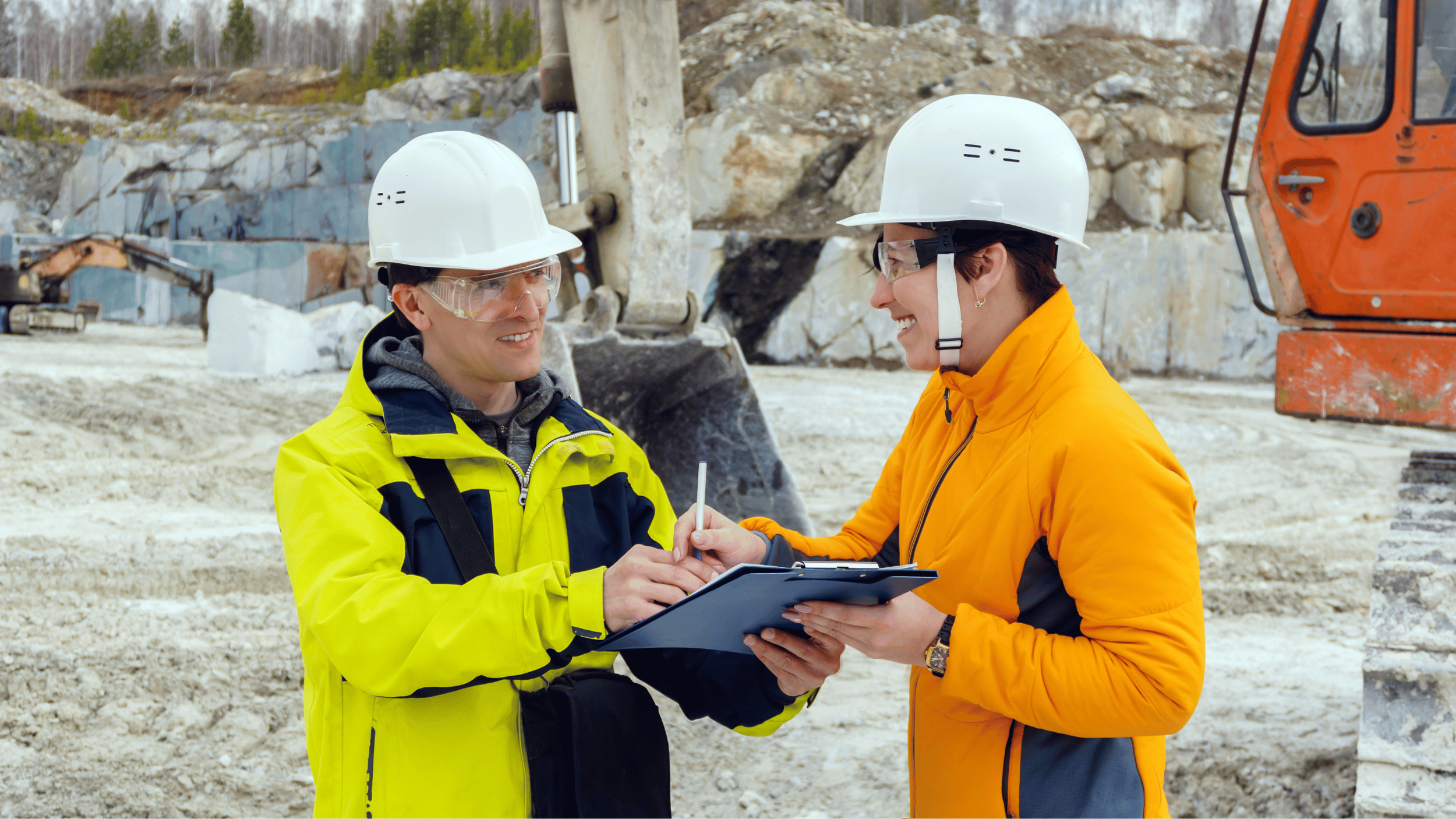 Contrat de sous-traitance : tout savoir