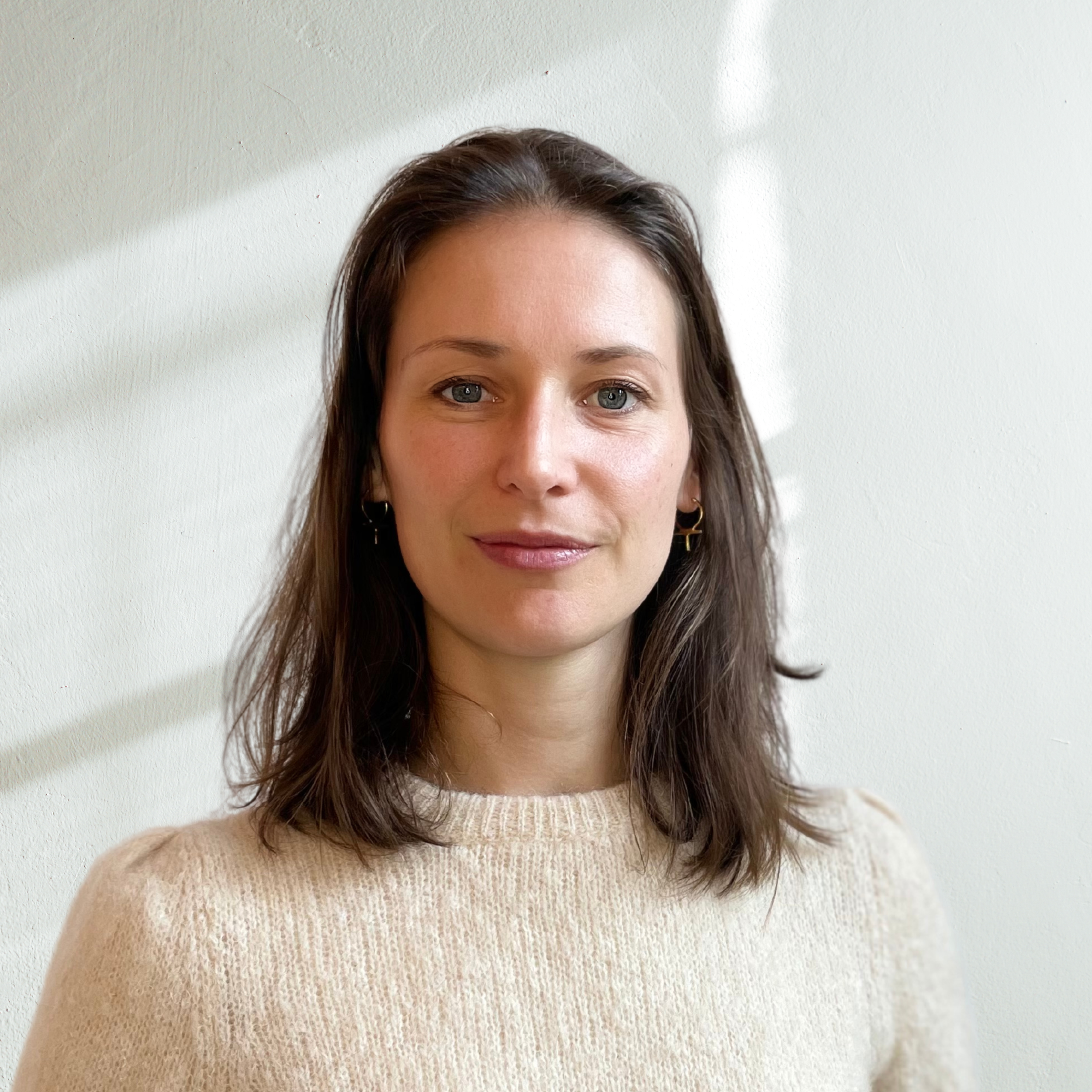 Marine Labbé - Product Manager Subclic plateforme gestion de sous-traitance