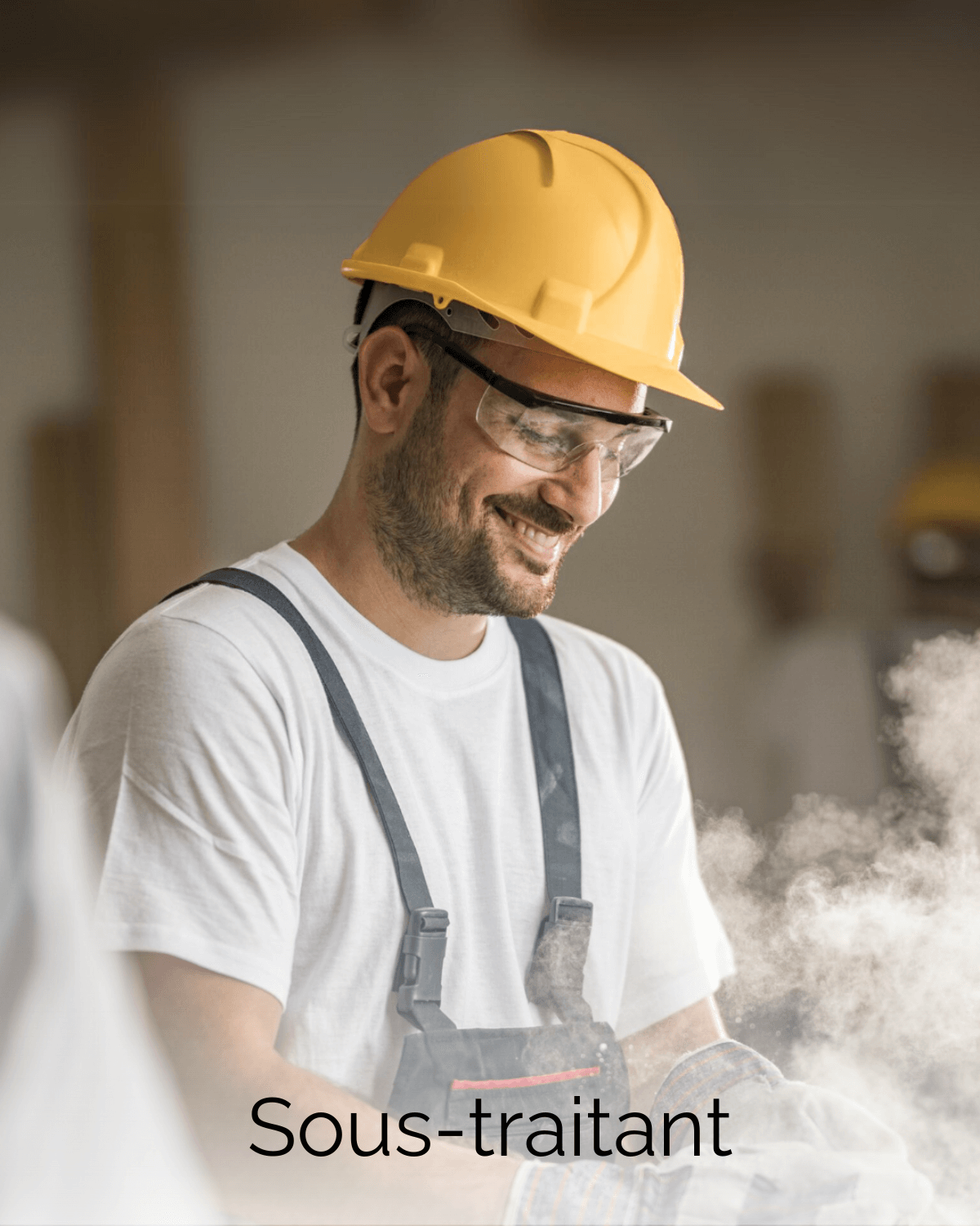 Sous-traitant Subclic.png