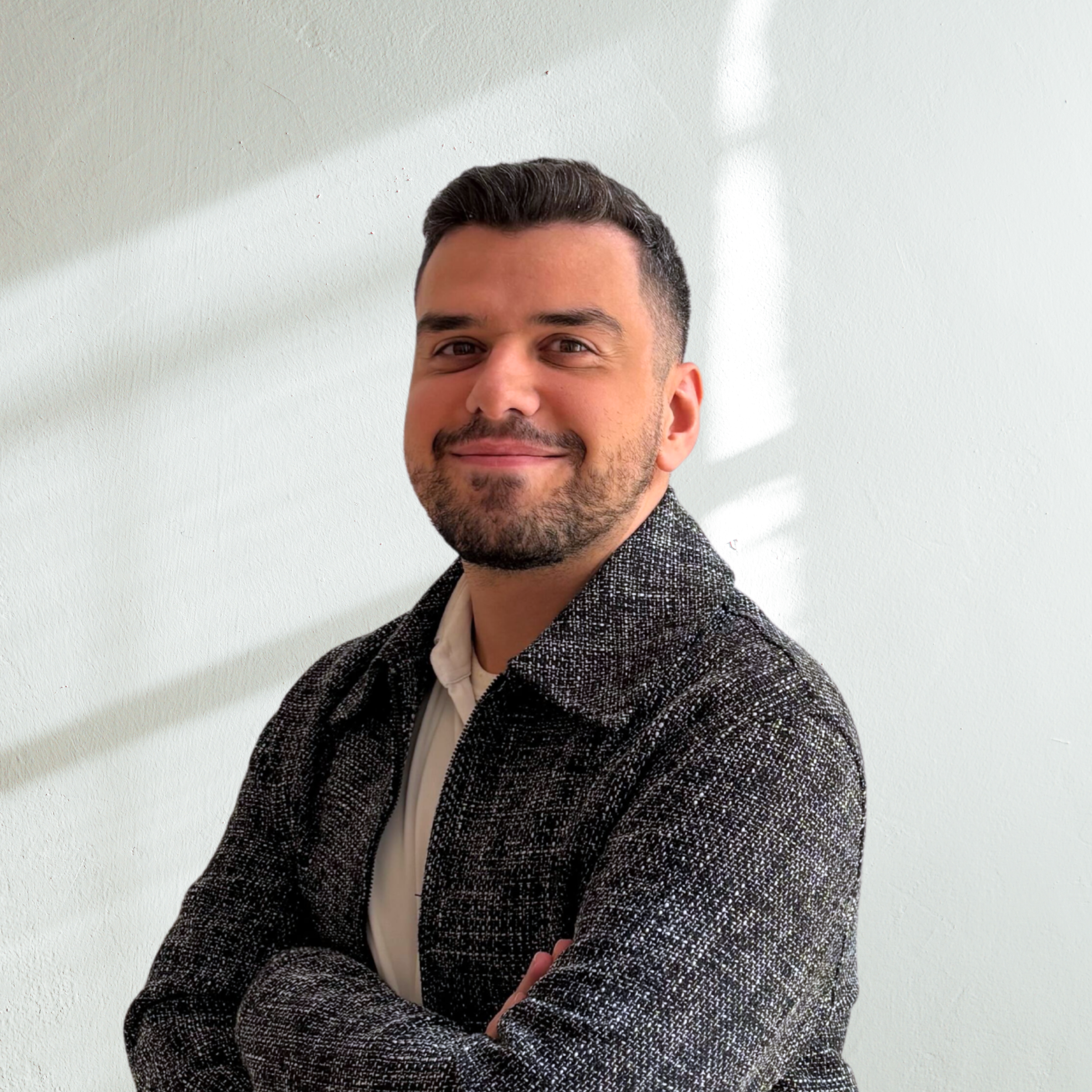 Alexandre Bourlet Subclic