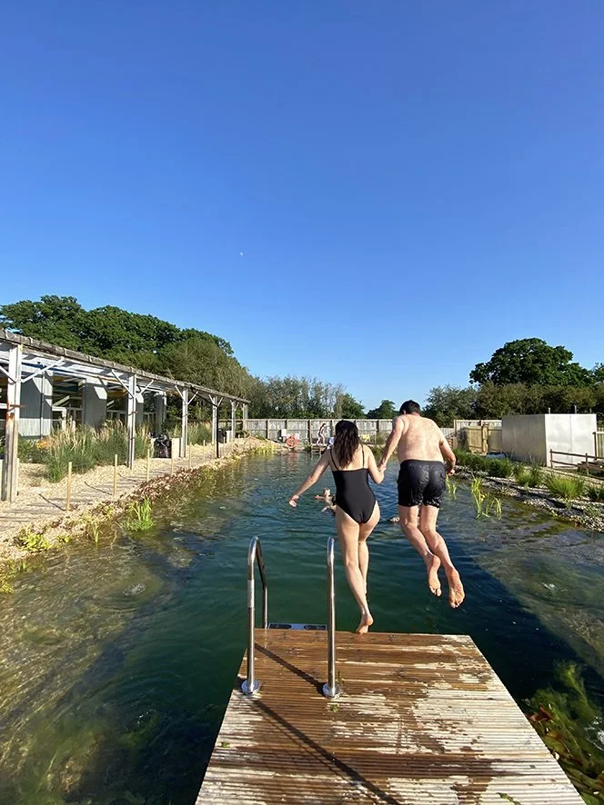 Swimming-pond.jpeg