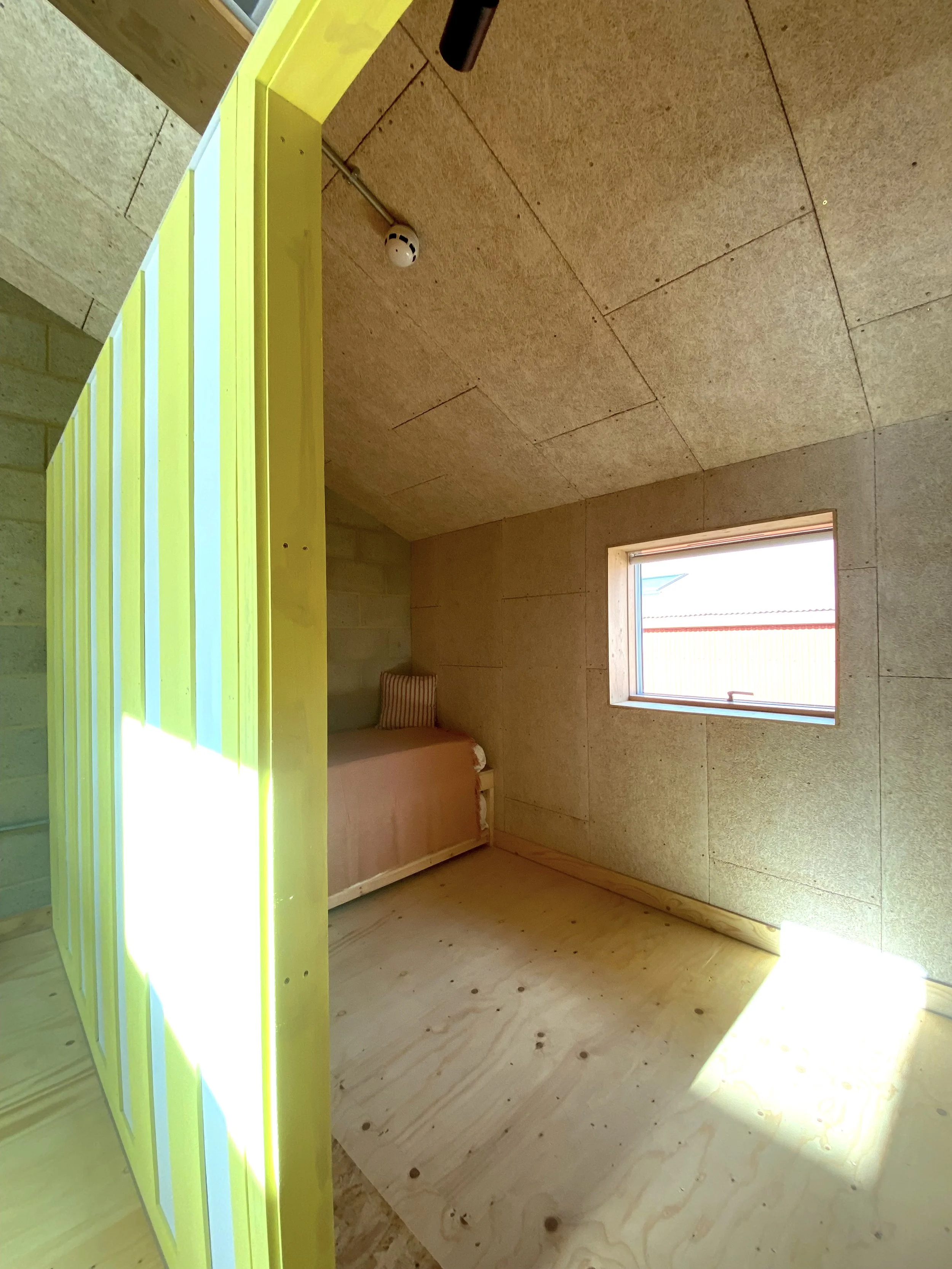 Blue-bedroom2.jpeg