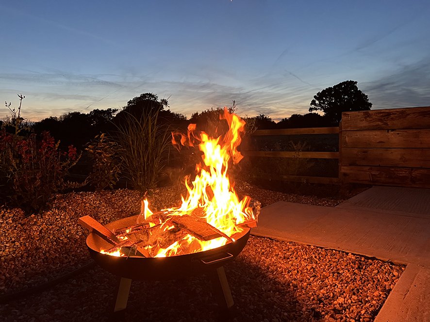 Cowshed-fire-pit.jpeg