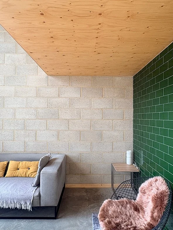 Barnscapes-green-sofa.jpeg