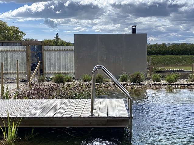 Sauna-swimming-pond.jpeg