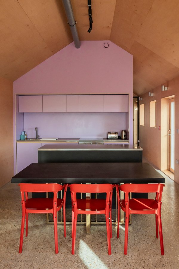 Cowshed-Dining.jpg