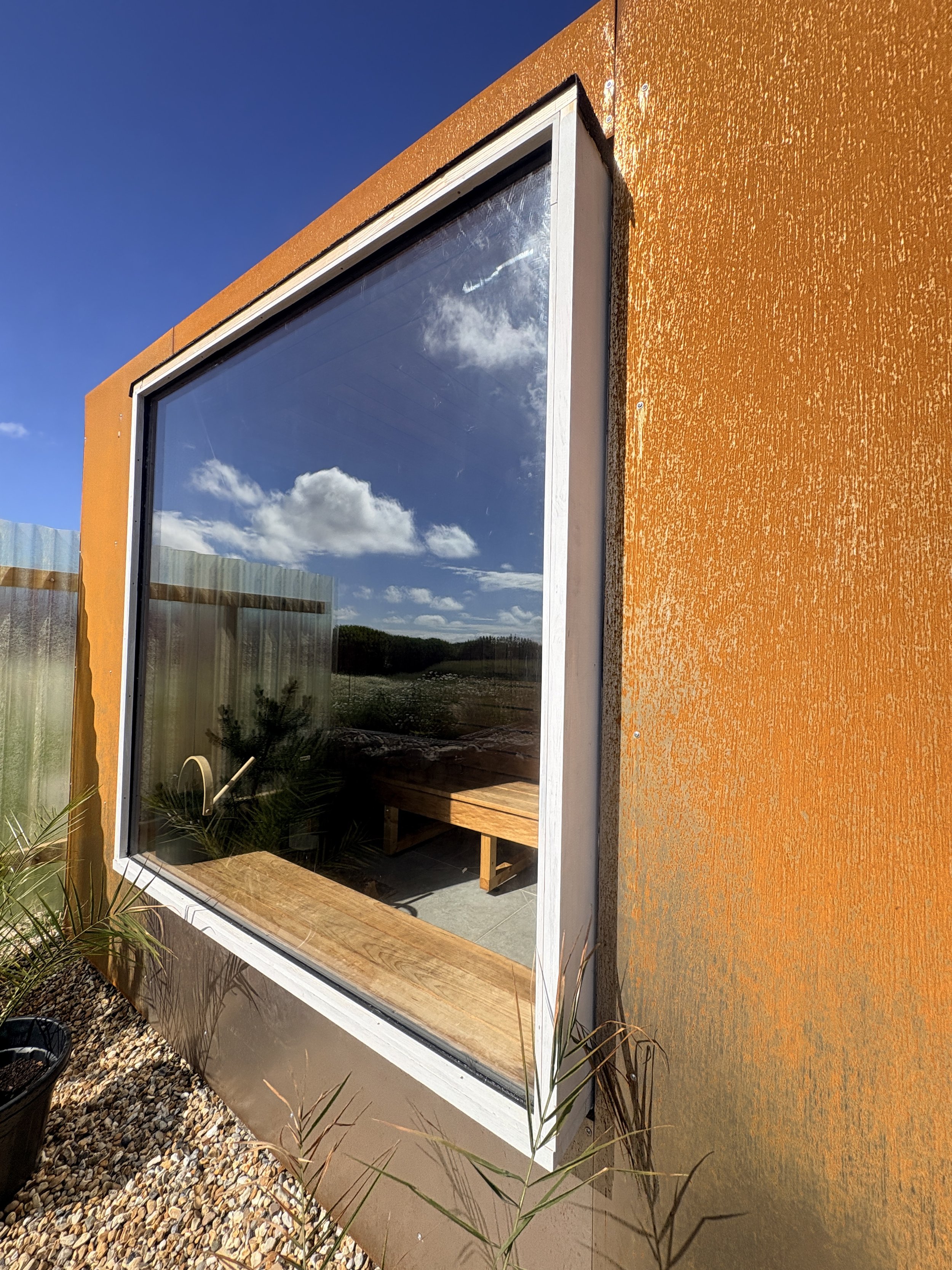 Sauna_window.JPG