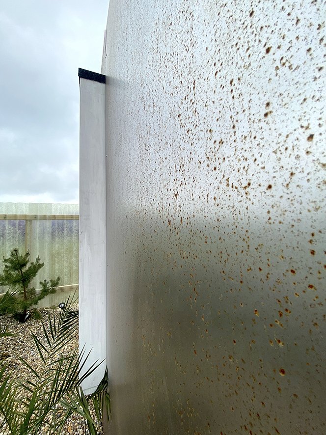 Sauna-metal-cladding.jpeg