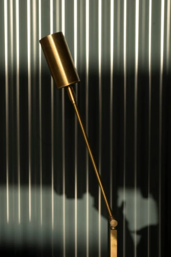 Yellow-loft-light.jpg