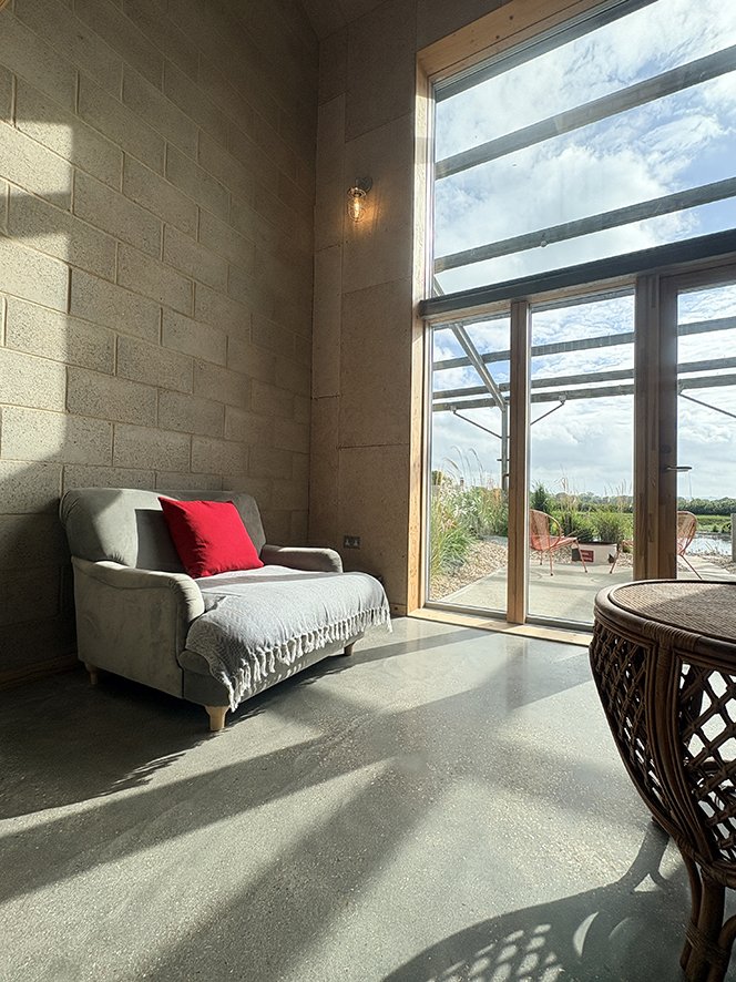 Green-loft-view.JPG
