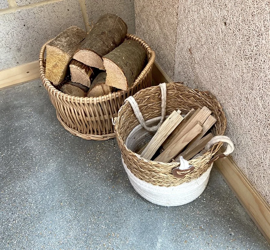 Blue-loft-logs.jpeg