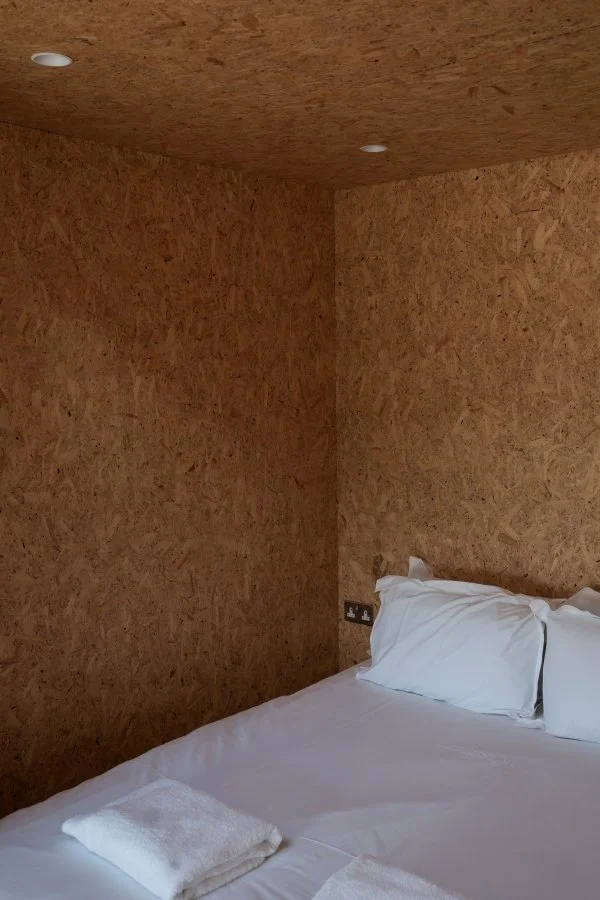 big loft-bed.jpg