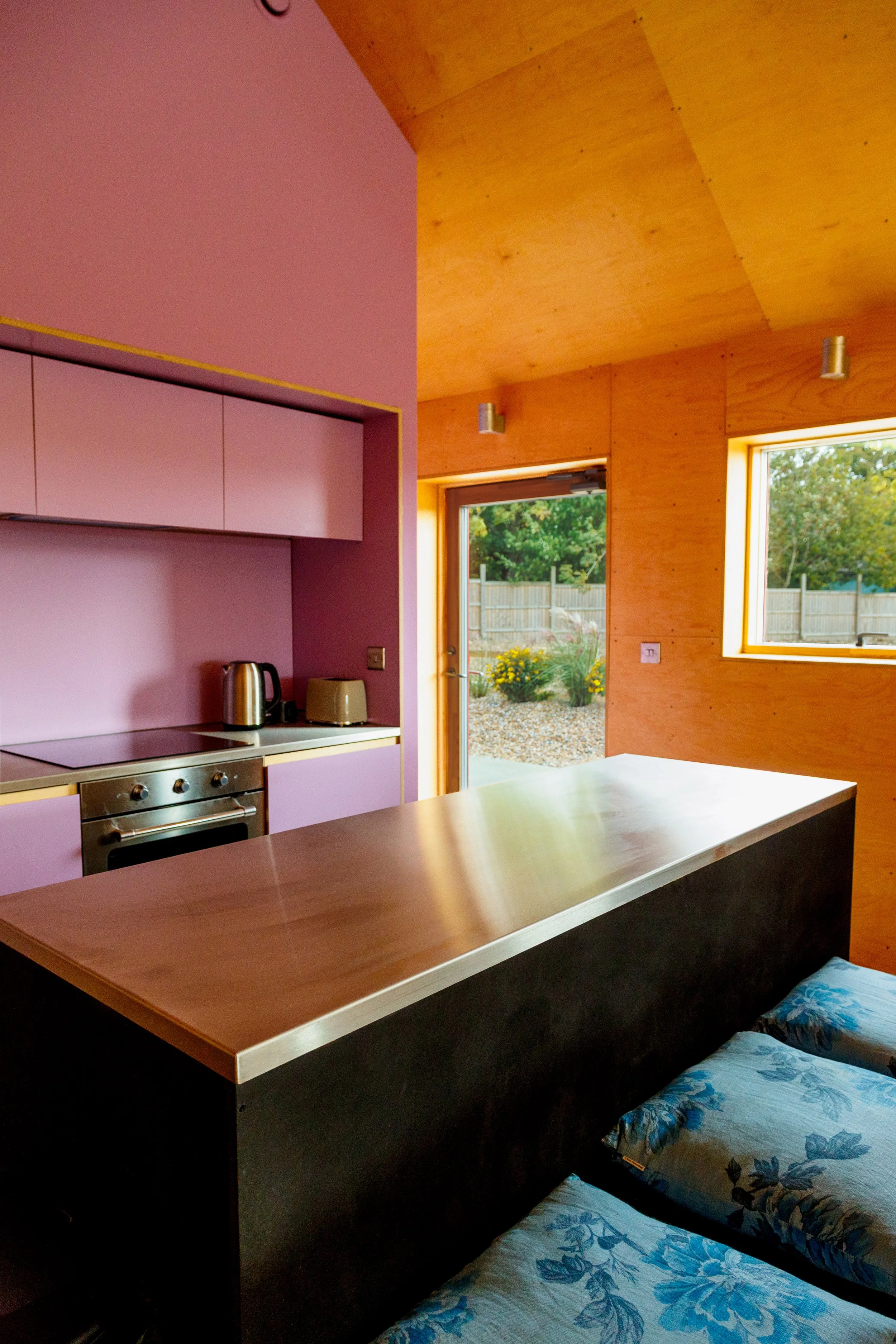 L82A2887-HDR.jpg