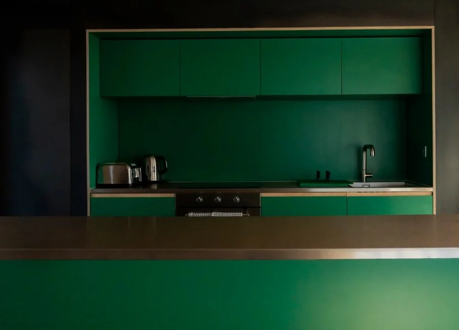 bigloft-kitchen.jpg