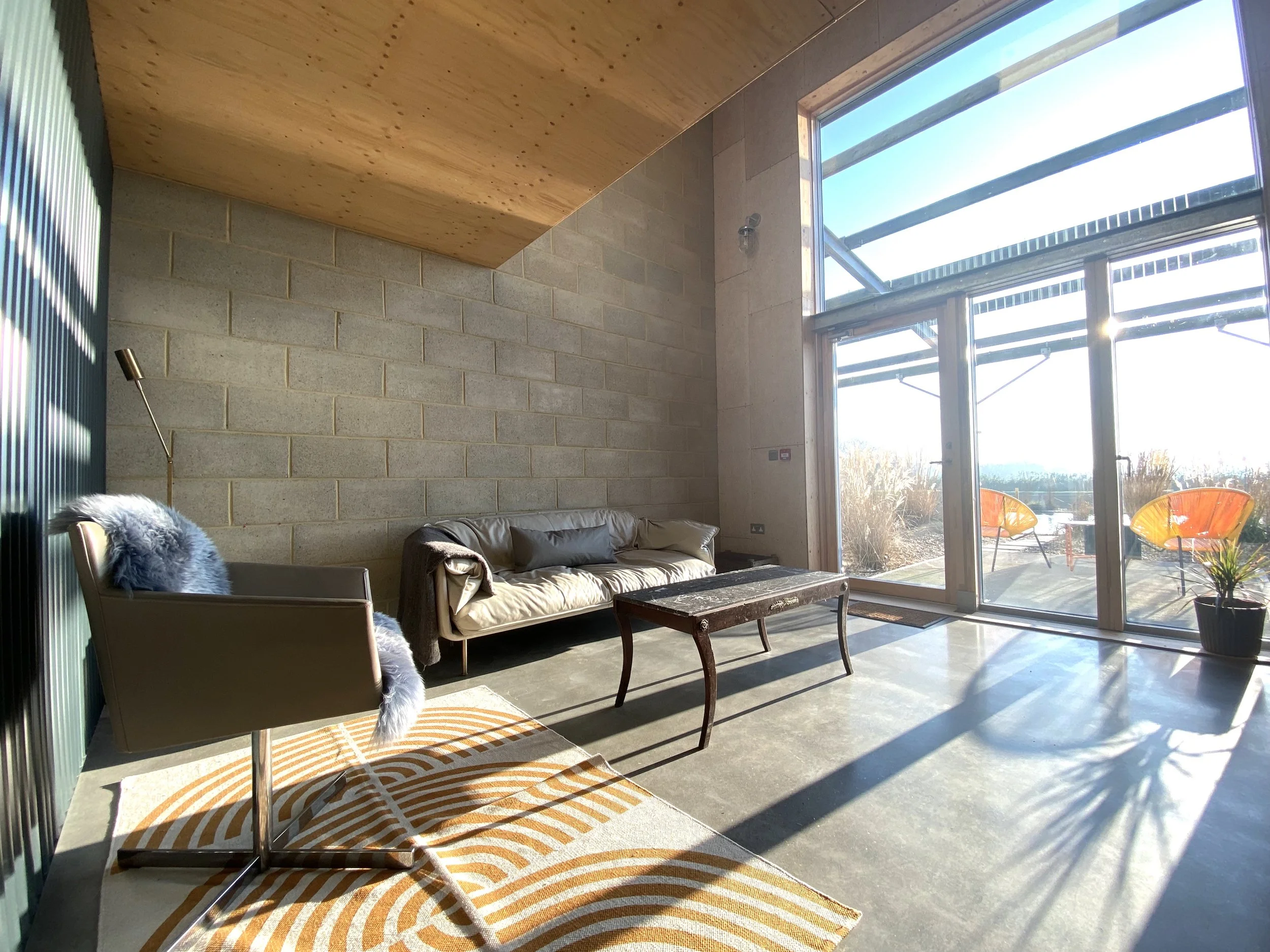 Yellow-loft-living-room.jpeg
