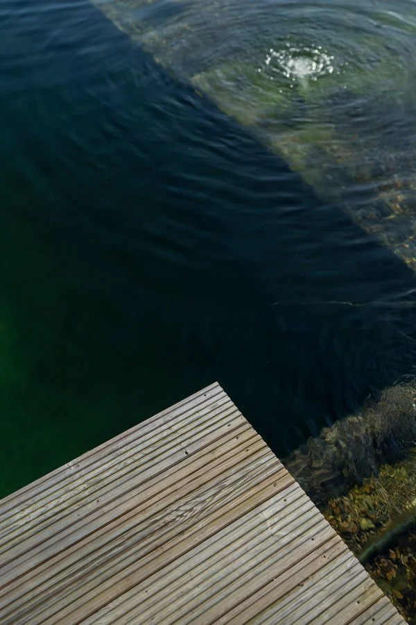swimming-pond-clear.jpg