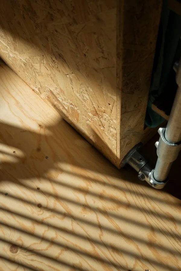Bigloft-detail.jpg