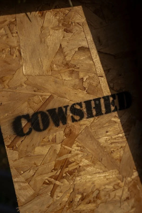 Cowshed-name.jpg
