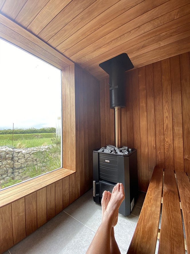 Sauna-timber.jpeg