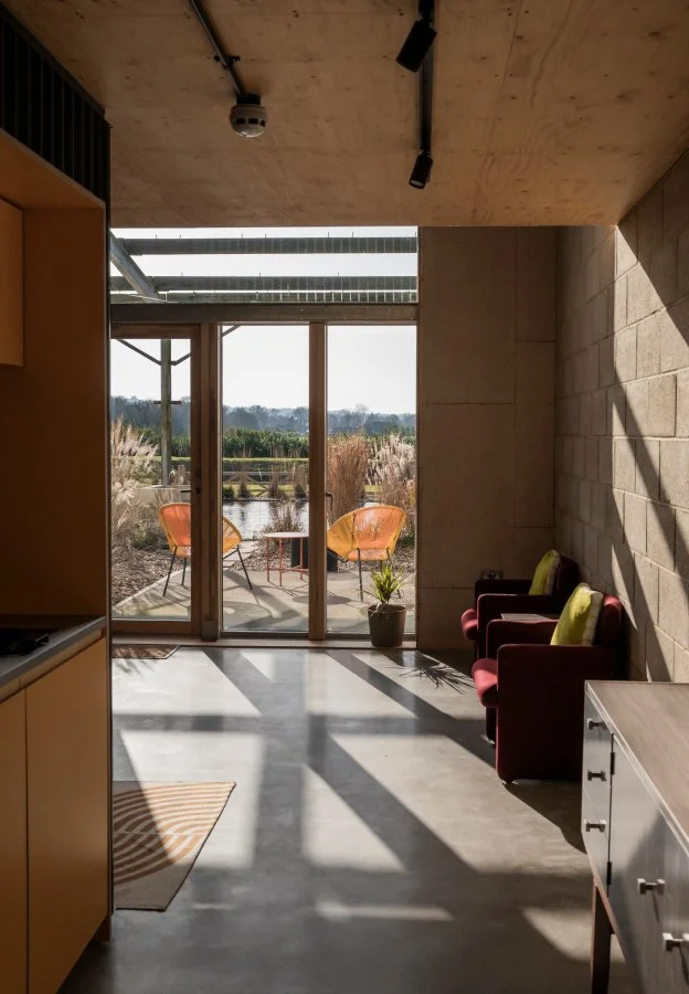 Yellow-loft-glazing.jpg