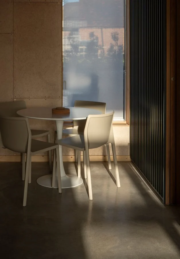 Yellow-loft-dining.jpg