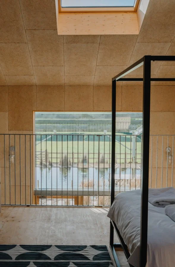 Yellow-loft-bed.jpg