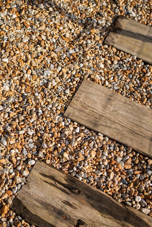 Landscape-stones.jpg